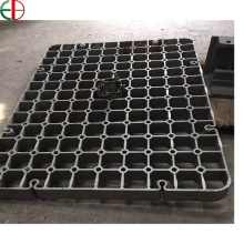 Heat Treating Furnace Tray Components 1.4855 EB22289